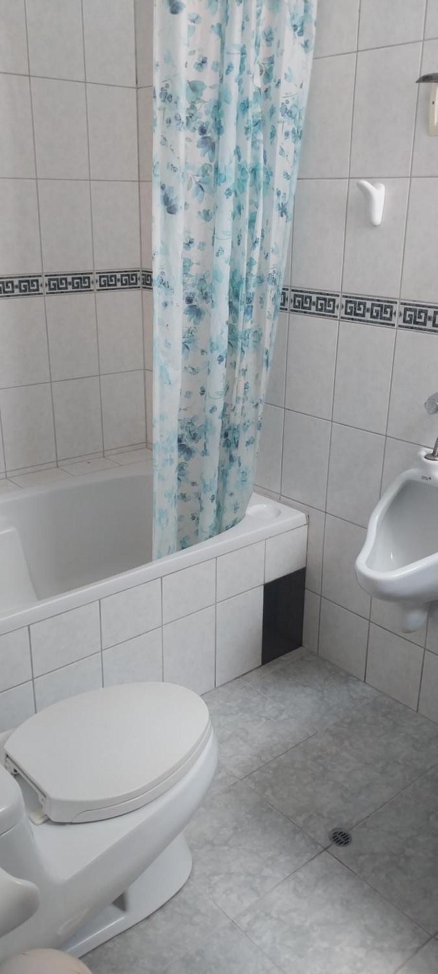 Hostal Joya Andina Puno Ngoại thất bức ảnh