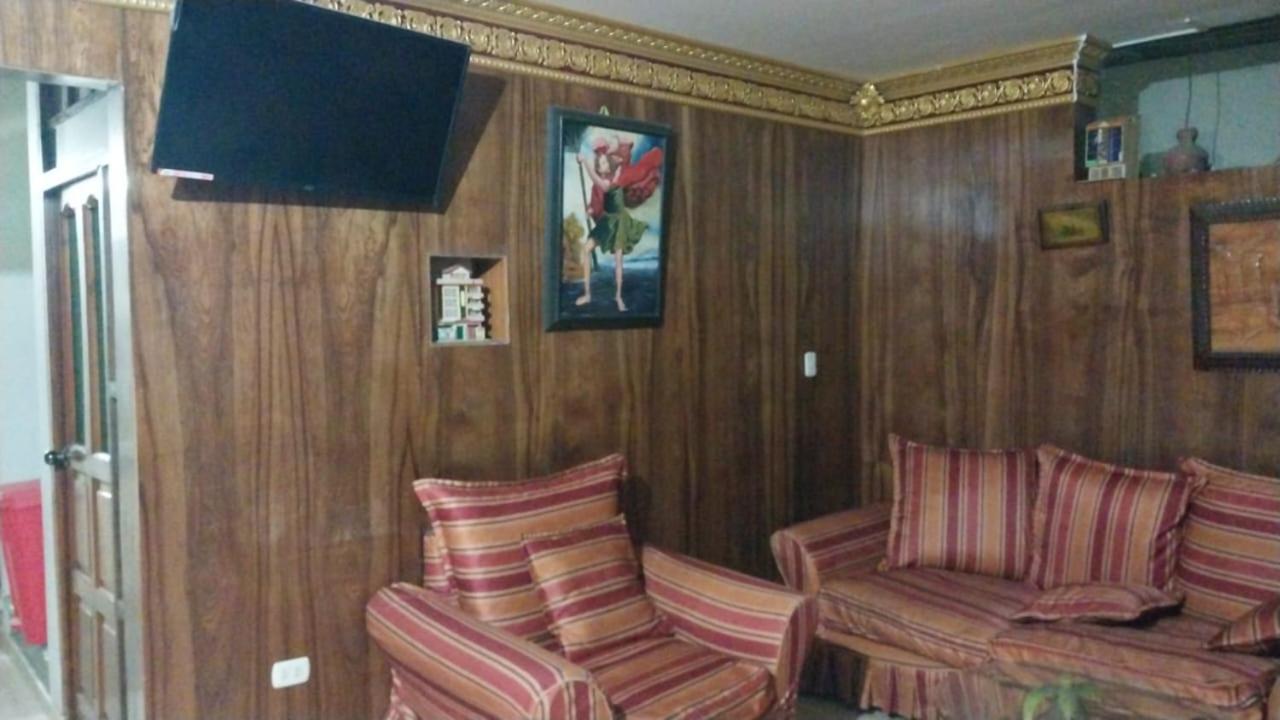 Hostal Joya Andina Puno Ngoại thất bức ảnh