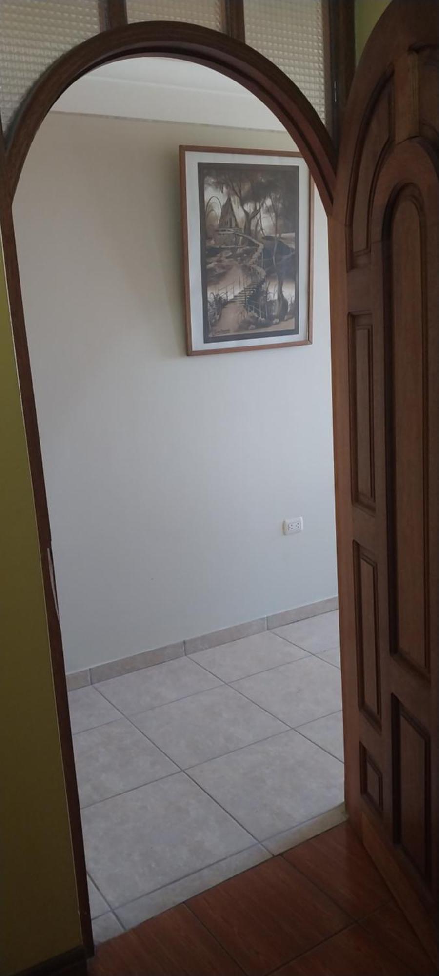 Hostal Joya Andina Puno Ngoại thất bức ảnh