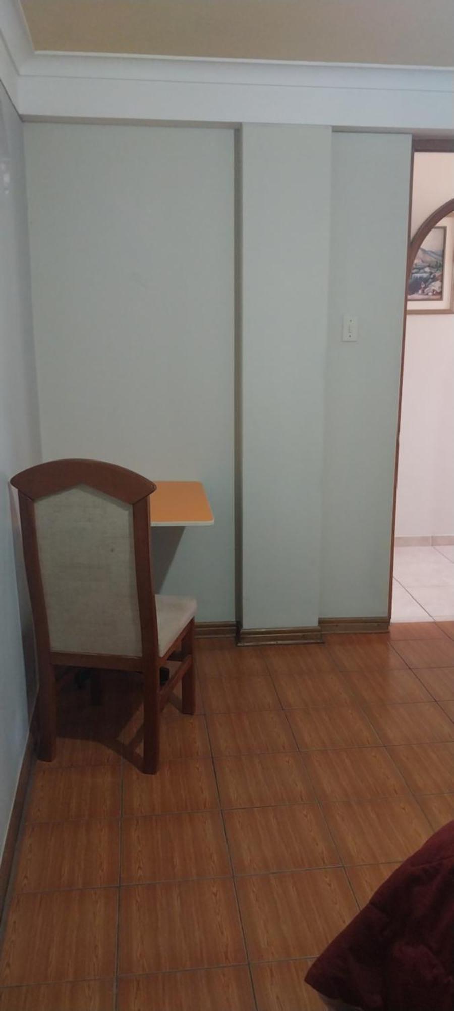 Hostal Joya Andina Puno Ngoại thất bức ảnh