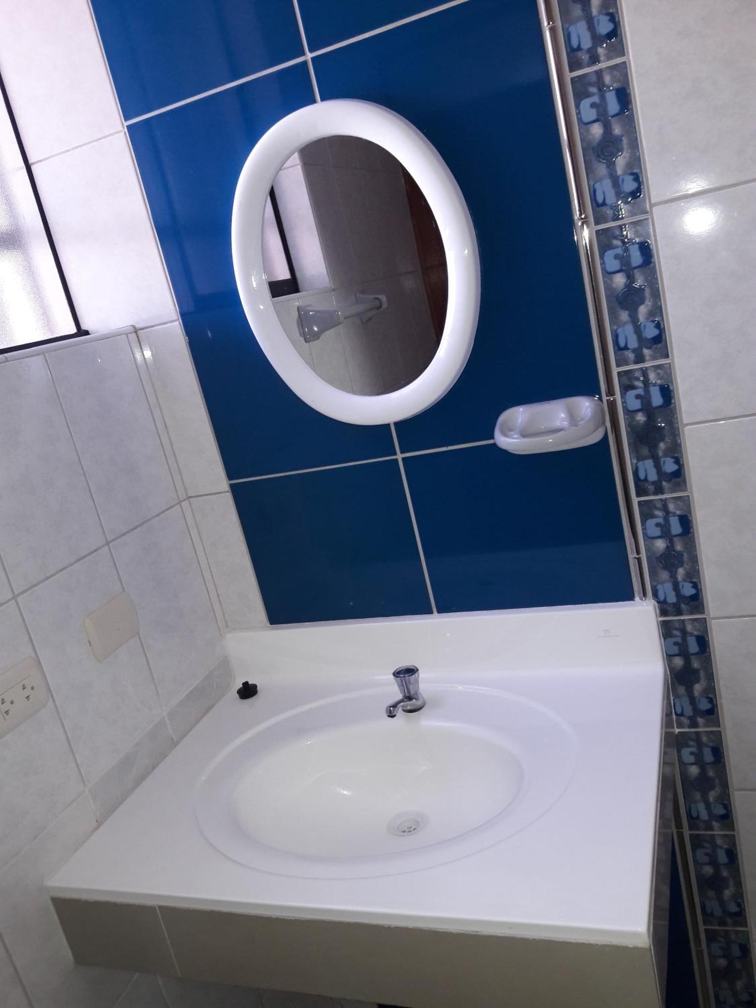 Hostal Joya Andina Puno Ngoại thất bức ảnh
