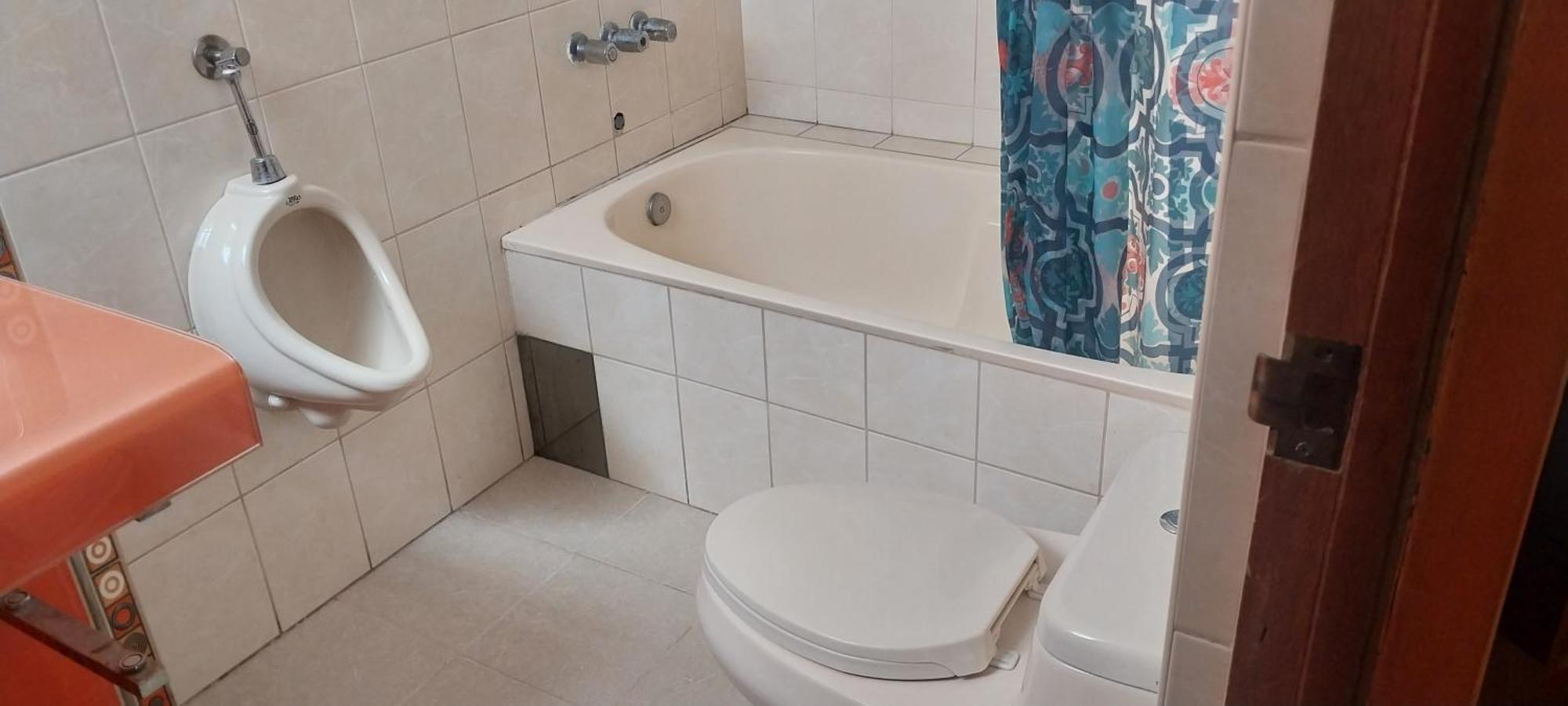 Hostal Joya Andina Puno Ngoại thất bức ảnh