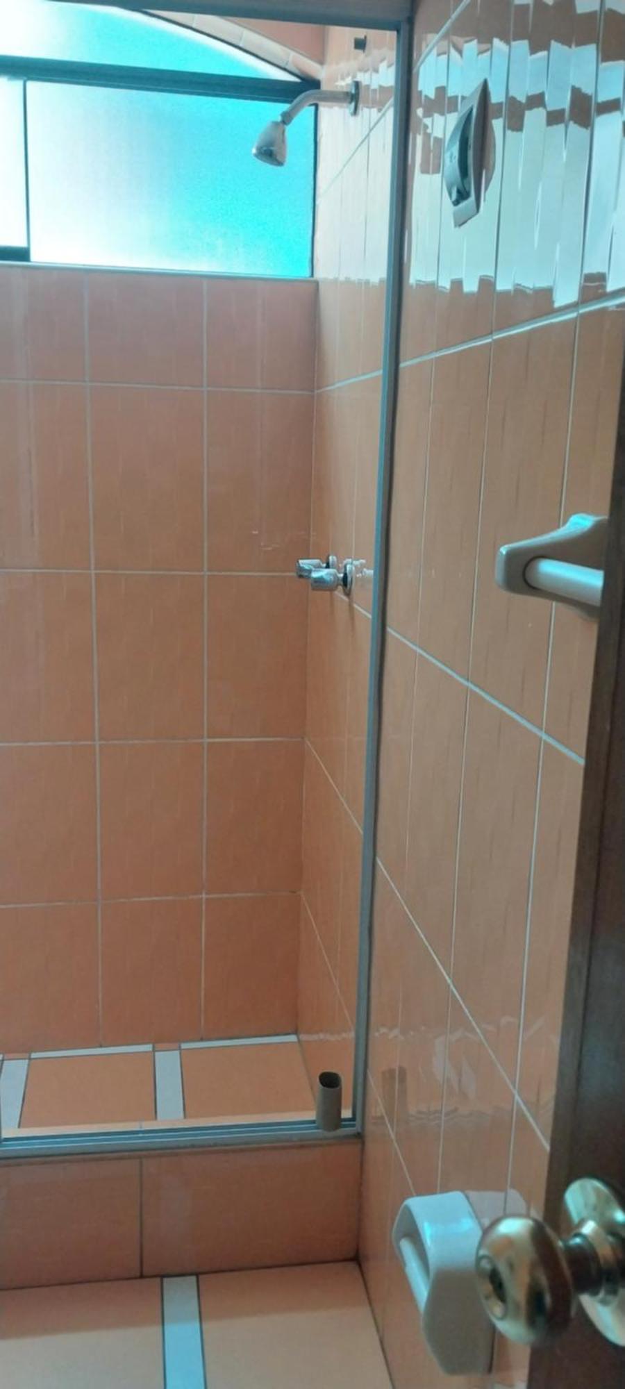 Hostal Joya Andina Puno Ngoại thất bức ảnh