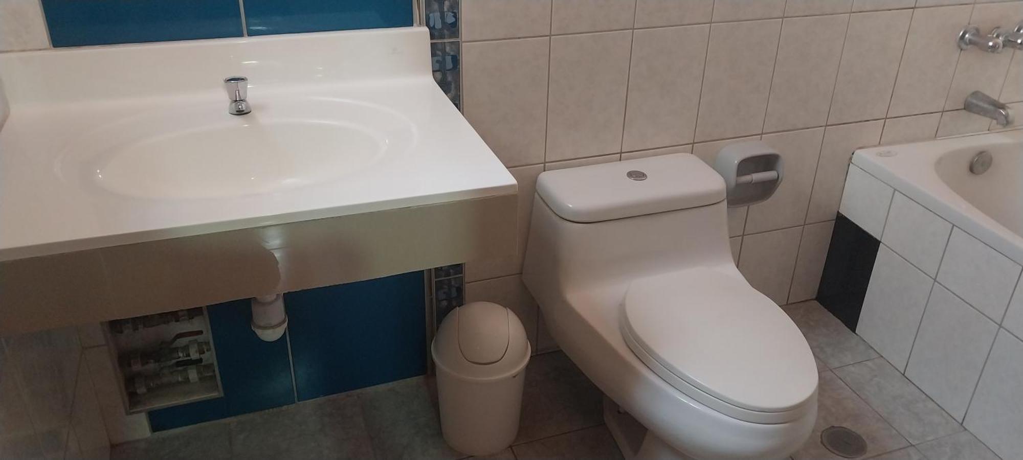 Hostal Joya Andina Puno Ngoại thất bức ảnh