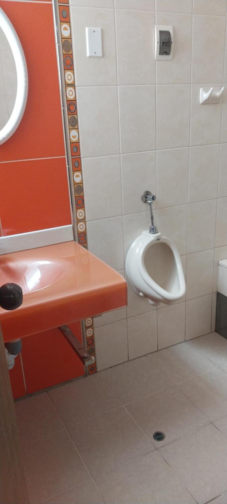 Hostal Joya Andina Puno Ngoại thất bức ảnh