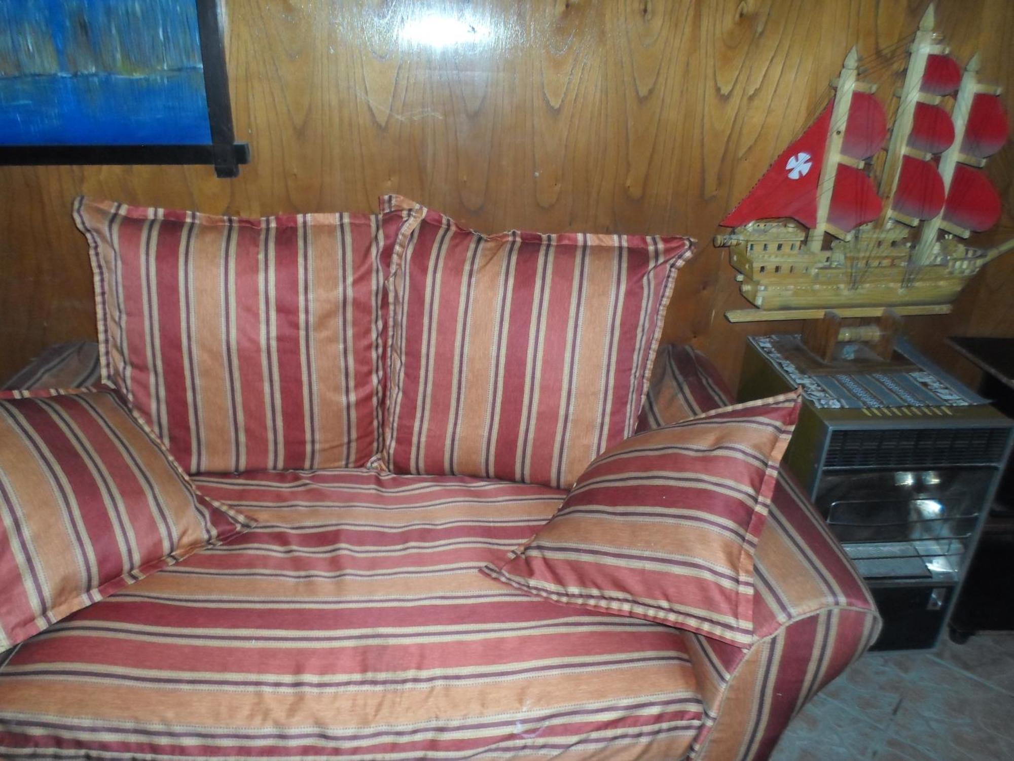 Hostal Joya Andina Puno Ngoại thất bức ảnh